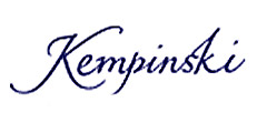      Kempinski